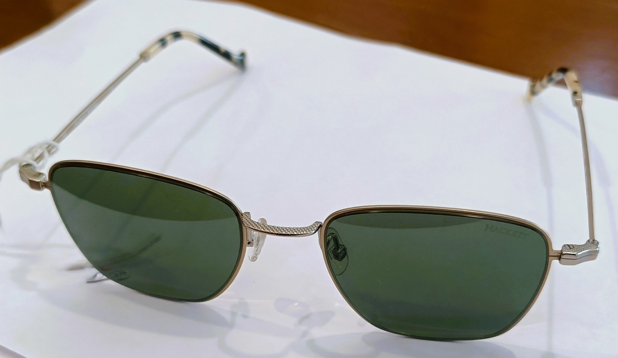 Lunettes Soleil